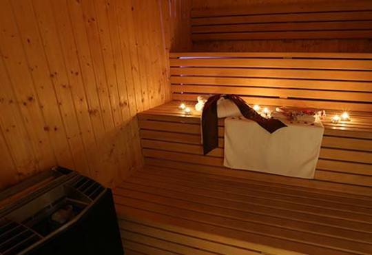 ​Нова Година 2016 в Босна и Херцеговина! 3 нощувки със закуски в Hollywood hotel 4*, Сараево, транспорт и много бонуси! - Снимка 13