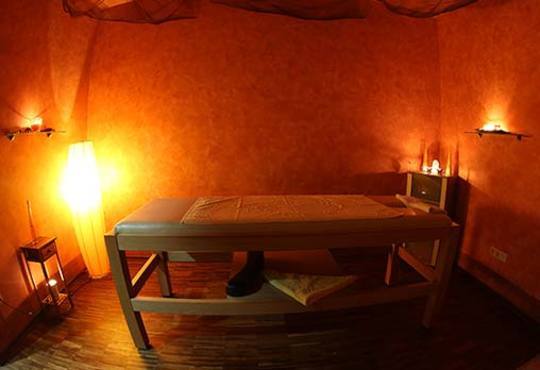 ​Нова Година 2016 в Босна и Херцеговина! 3 нощувки със закуски в Hollywood hotel 4*, Сараево, транспорт и много бонуси! - Снимка 15