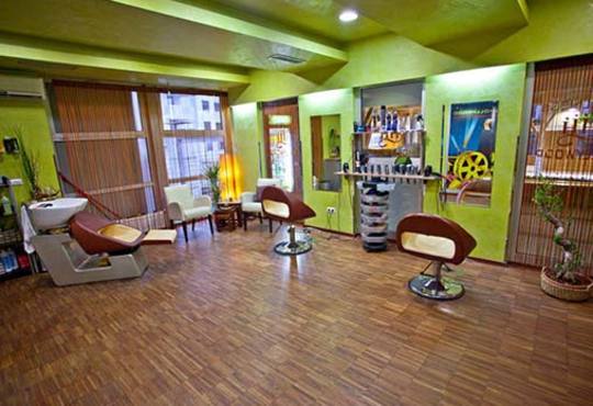 ​Нова Година 2016 в Босна и Херцеговина! 3 нощувки със закуски в Hollywood hotel 4*, Сараево, транспорт и много бонуси! - Снимка 18