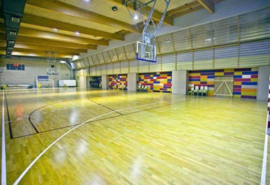 ​Нова Година 2016 в Босна и Херцеговина! 3 нощувки със закуски в Hollywood hotel 4*, Сараево, транспорт и много бонуси! - Снимка 19