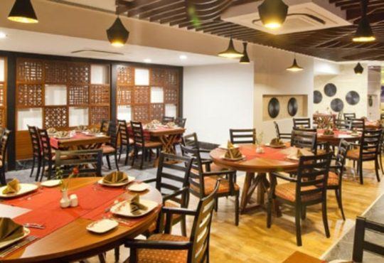 Незабравимо посрещане на Новата година в Side Star Resort 5*, Анталия! 5 нощувки, All Incl., възможност за транспорт! - Снимка 6