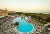 Незабравимо посрещане на Новата година в Side Star Resort 5*, Анталия! 5 нощувки, All Incl., възможност за транспорт! - thumb1 18