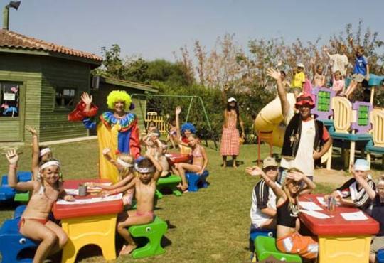 Незабравимо посрещане на Новата година в Side Star Resort 5*, Анталия! 5 нощувки, All Incl., възможност за транспорт! - Снимка 19