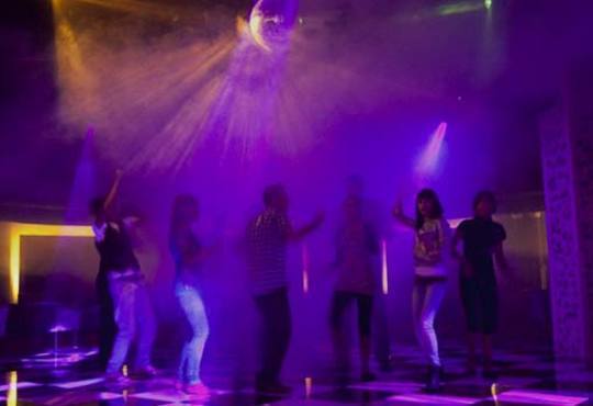 Незабравимо посрещане на Новата година в Side Star Resort 5*, Анталия! 5 нощувки, All Incl., възможност за транспорт! - Снимка 10