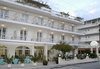 Септемврийски празници на Паралия Катерини, Гърция! 3 нощувки, закуски, вечери в хотел Посейдон и транспорт - thumb 2