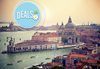 Посетете Венеция и Дубровник през октомври! 5 нощувки със закуски и вечери, транспорт и водач от България Травъл! - thumb 5
