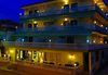 Септемврийски празници във Viktoria Hotel, Паралия Катерини! 3 нощувки със закуски, транспорт и обиколка на Солун! - thumb 3