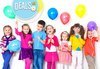 За усмивките на Вашите деца! Детски рожден ден за 10 деца с меню, украса, покани и подарък за рожденика в Бистро Папи! - thumb 6