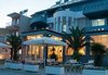 Нова година на Паралия Катерини, Гърция! Хотел Yakinthos - 3 нощувки със закуски,2 вечери, транспорт, посещение на Солун - thumb 11