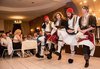 Нова година на Паралия Катерини, Гърция! Хотел Yakinthos - 3 нощувки със закуски,2 вечери, транспорт, посещение на Солун - thumb 8
