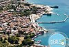 Септемврийски празници на остров Тасос, Гърция! 2 нощувки със закуски, транспорт, екскурзовод и включени фериботни такси - thumb 5