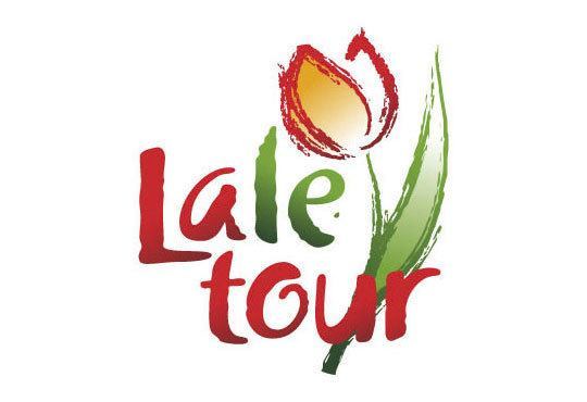 Есенен шопинг в Неапол, Италия! 3 нощувки със закуски в централен хотел 3*, самолетен билет и летищни такси! - Снимка 2