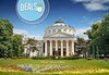 Екскурзия през октомври до Букурещ и замъка на Дракула! 2 нощувки и закуски, транспорт и екскурзовод! - thumb1 4