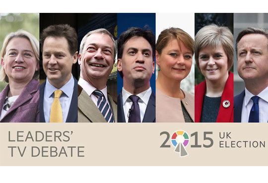 Отпечатване на пълноцветни плакати/календари във формат и брой по избор със или без включен дизайн от ГДМ АРТ! - Снимка 3