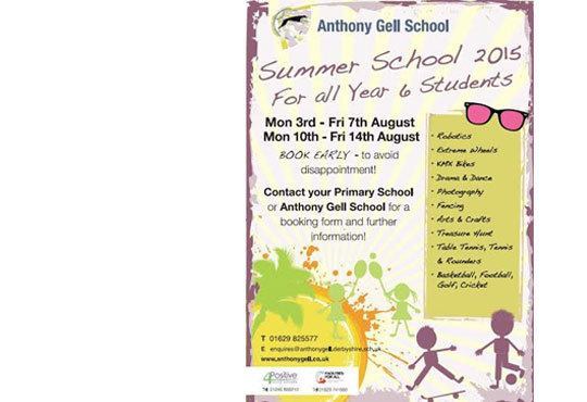 Отпечатване на пълноцветни плакати/календари във формат и брой по избор със или без включен дизайн от ГДМ АРТ! - Снимка 11