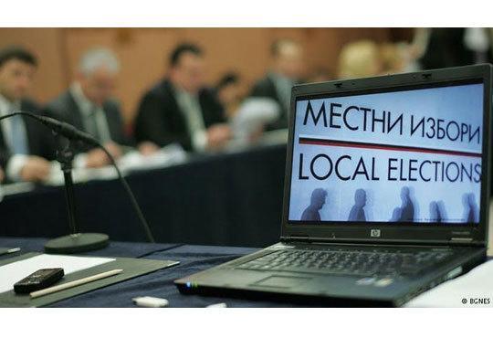 Отпечатване на пълноцветни плакати/календари във формат и брой по избор със или без включен дизайн от ГДМ АРТ! - Снимка 2