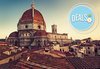 Насладете се на удивителната Флоренция през есента! 4 нощувки със закуски, самолетен билет, летищни такси и трансфери! - thumb 6