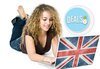 Интензивен курс по английски език на живо или онлайн за възрастни, студенти или гимназисти, 100 уч.ч., от ОЦ Студио S! - thumb 1