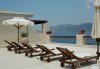 Нова година в Ionian Blue Bungalows & Spa Resort 5*, о. Лефкада, Гърция! 3 нощувки със закуски и вечери, транспорт! - thumb 11