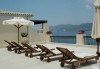 Нова година в Ionian Blue Bungalows & Spa Resort 5*, о. Лефкада, Гърция! 3 нощувки със закуски и вечери, транспорт! - thumb1 11