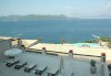 Нова година в Ionian Blue Bungalows & Spa Resort 5*, о. Лефкада, Гърция! 3 нощувки със закуски и вечери, транспорт! - thumb 12