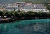 Нова година в Ionian Blue Bungalows & Spa Resort 5*, о. Лефкада, Гърция! 3 нощувки със закуски и вечери, транспорт! - thumb 2