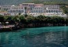Нова година в Ionian Blue Bungalows & Spa Resort 5*, о. Лефкада, Гърция! 3 нощувки със закуски и вечери, транспорт! - thumb1 2