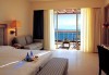 Нова година в Ionian Blue Bungalows & Spa Resort 5*, о. Лефкада, Гърция! 3 нощувки със закуски и вечери, транспорт! - thumb1 5