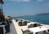 Нова година в Ionian Blue Bungalows & Spa Resort 5*, о. Лефкада, Гърция! 3 нощувки със закуски и вечери, транспорт! - thumb 10