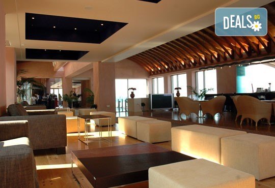 Нова година в Ionian Blue Bungalows & Spa Resort 5*, о. Лефкада, Гърция! 3 нощувки със закуски и вечери, транспорт! - Снимка 9