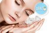 Бъдете съвършени с дълбоко почистваща терапия за лице с криотерапия за затваряне на порите в салон за красота Феникс! - thumb 2