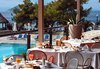 Есен в Sithonia Porto Carras Grand Resort 5*, Халкидики! 3/4/5 нощувки на база All inclusive! Дете до 11,99г. безплатно! - thumb1 6