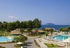 Есен в Sithonia Porto Carras Grand Resort 5*, Халкидики! 3/4/5 нощувки на база All inclusive! Дете до 11,99г. безплатно! - thumb1 10
