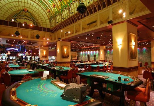 Есен в Sithonia Porto Carras Grand Resort 5*, Халкидики! 3/4/5 нощувки на база All inclusive! Дете до 11,99г. безплатно! - Снимка 11