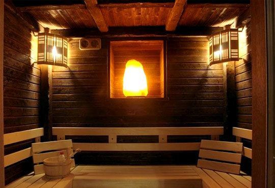 През октомври в Уинслоу Инфинити & СПА 2*, Банско! 2 нощувки на база All inclusive и ползване на закрит топъл басейн! - Снимка 11