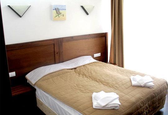 През октомври в Уинслоу Инфинити & СПА 2*, Банско! 2 нощувки на база All inclusive и ползване на закрит топъл басейн! - Снимка 4