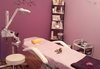Терапия за лице Боабаб и масаж на лице, шия и деколте в салон за красота Дежа Вю в Студентски град - thumb 3