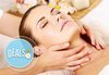 Класически, лечебен или тонизиращ масаж на цяло тяло с био масла и зонотерапия в Студио Матрикс 77 - thumb 3