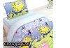 Изненадайте детето си със страхотен спален комплект с любимите му анимационни герои от Шико - ТВ! - thumb 10