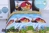 Изненадайте детето си със страхотен спален комплект с любимите му анимационни герои от Шико - ТВ! - thumb 1
