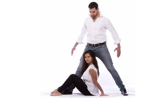 Карта за 5 посещения по избор: народни или латино танци, аеробика, рокендрол, регетон или бачата в зала Dance It! - Снимка 7