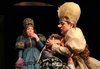 Гледайте чаровния Калин Врачански и Мария Сапунджиева в Ревизор, Театър София, 15.10, 19ч, билет за един! - thumb 9