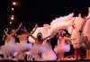 Гледайте Поли Генова във вълшебния мюзикъл ​Грозното пате в Независим театър, на 10.10. от 11.00ч! - thumb 3