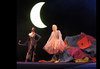 Гледайте Поли Генова във вълшебния мюзикъл ​Грозното пате в Независим театър, на 10.10. от 11.00ч! - thumb 6