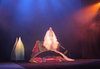 Гледайте Поли Генова във вълшебния мюзикъл ​Грозното пате в Независим театър, на 10.10. от 11.00ч! - thumb 5