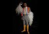 Гледайте Поли Генова във вълшебния мюзикъл ​Грозното пате в Независим театър, на 10.10. от 11.00ч! - thumb 9