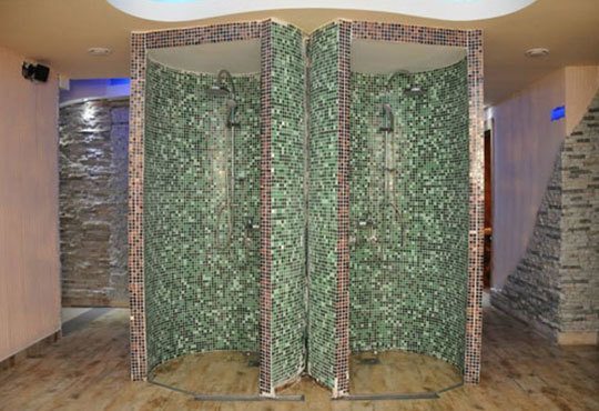 Отпразнувайте идването на 2016г. в Аlfa 3*, Ягодина, Сърбия! 3 нощувки със закуски, обяди и вечери, транспорт! - Снимка 11