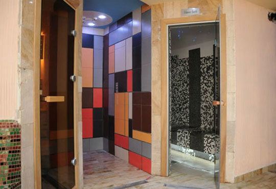 Отпразнувайте идването на 2016г. в Аlfa 3*, Ягодина, Сърбия! 3 нощувки със закуски, обяди и вечери, транспорт! - Снимка 9