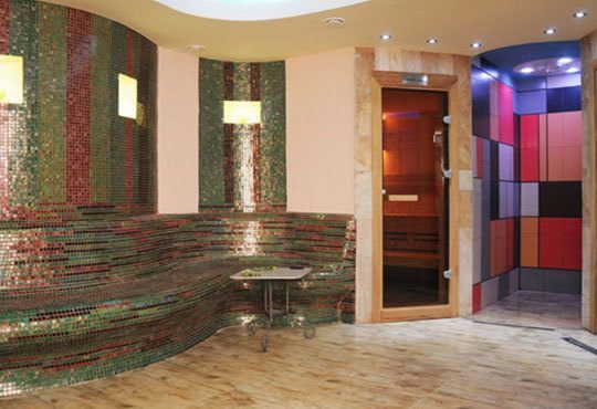 Отпразнувайте идването на 2016г. в Аlfa 3*, Ягодина, Сърбия! 3 нощувки със закуски, обяди и вечери, транспорт! - Снимка 10