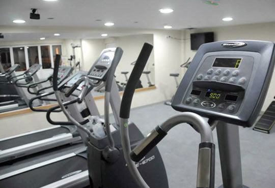 Отпразнувайте идването на 2016г. в Аlfa 3*, Ягодина, Сърбия! 3 нощувки със закуски, обяди и вечери, транспорт! - Снимка 13